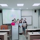 꽃차소믈리에 이미지