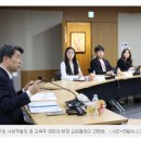 인성 행정사사무소 이미지