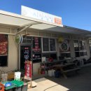 시장편의식당 이미지