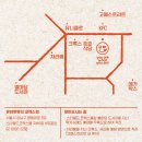 유잇 이미지