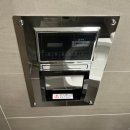 세븐일레븐 김해율하제니스점 | 김해이사청소 친환경세제를 사용한 김해율하더스카이시티제니스&amp;프라우 34평 후기