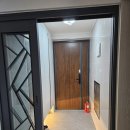 시티세븐 맞은편 이미지