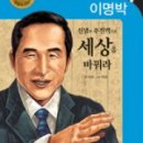 (주)하나윈건축사사무소 이미지