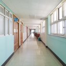 서울염동초등학교 이미지