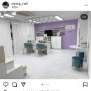 나농네일