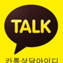 리움치과의원 이미지