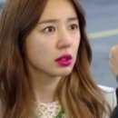 동동광고 이미지