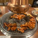 혁이네백숙 | 강남성심병원 맛집 41개 추천 (대림동 신길동 신풍역 구로디지털단지 강남성심병원 까지 내돈내산)