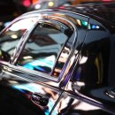 수원시 팔달구 팔달문로139번길 이미지