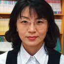 신갈푸른학교 이미지