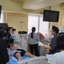 영월 고기조개 이미지