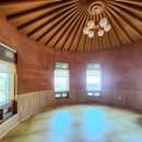 바다민박 이미지