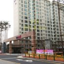충주 지웰 이미지