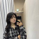 렌즈미 글라스미 중랑점 | 야외스냅 웨딩촬영 강릉 일대기 ~ 수메이크업+진희이모+비엔토 스튜디오 (Feat.충주 콜밴)