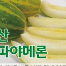 청송상회 이미지