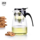 몰포트코리아 이미지