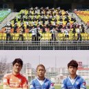 젠틀맨 이미지