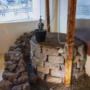 좌수영 바게트버거 이미지