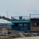 오르또바다마을2 이미지