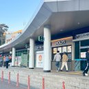 남성주참외(양평) 네이버블로그