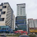 먹골역1번출구공인중개사사무소 이미지