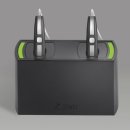 와이덱스보청기 인천구월센터 이미지