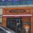 수완지구 광주은행 주변 이미지