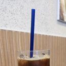 영커피삼익비치점