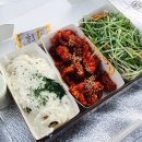 투존엔순살로치킨