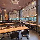 공부인스터디카페광주학동센터 이미지