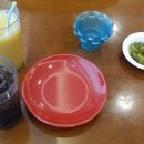 미스터피자(쌍용점) 이미지