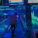 J&J볼링센터
