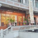 디어바게트 - 달성군 논공로9길 87 | 디어바게트