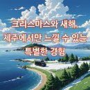소리여행사 이미지