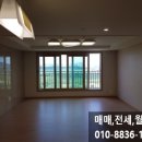 옥산정원공인중개사사무소 이미지