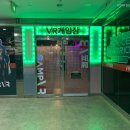 캠프VR 용인점 이미지