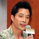 주식회사 이봄 이미지