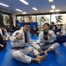 동천백산용원 | <머스탱주짓수> 동천백산유술회 무료세미나 및 합동훈련 in 순천