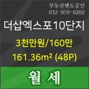 나사렛피부과의원 네이버블로그