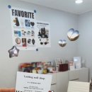 래스팅네일 Lasting nail