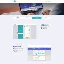 메디하자 이미지