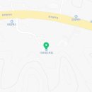 무주 덕유산 리조트 골프연습장 이미지