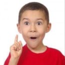 커스텀짐(베라체점) 이미지