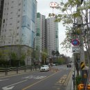 남동108 이미지