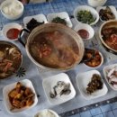 양순식당 이미지