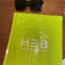 (주)토르마린코리아 | 엑스트라 에너지패치로 무기력한 일상에 활력 up 햅패치 후기