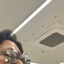 EYELIM 안경 SEECHANNEL | 대구 아이림(EYELIM)안경 방문 후기｜색약·색맹 검사부터 누진다초점까지 전문으로