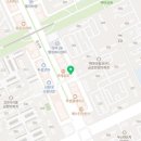 마두동 729 이미지