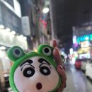 하나뽑아바 이미지