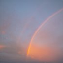 후크선장과 바다낚시 이미지